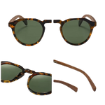 Sonnenbrille herren vintage - Vintage shop