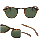 Sonnenbrille herren vintage - Vintage shop