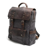 Vintage backpack - Vintage shop