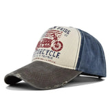 Truckers cap vintage - Vintage shop