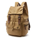 Damen vintage rucksack - Vintage shop