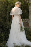 Kleid vintage hochzeit - Vintage shop