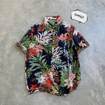 Hawaii hemd vintage - Vintage shop