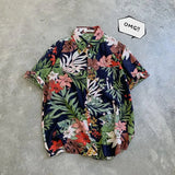 Hawaii hemd vintage - Vintage shop