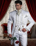 Herren anzug vintage hochzeit - Vintage shop