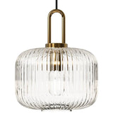 Esszimmer lampen vintage - Vintage shop