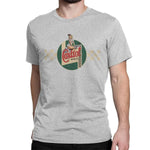 Vintage motor oil t shirts - Vintage shop