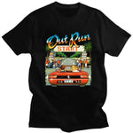 Vintage gaming shirts - Vintage shop