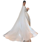 Romantisch vintage brautkleid - Vintage shop