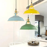 Deckenlampe flur vintage - Vintage shop