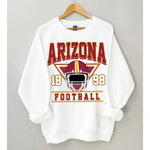 Vintage nfl pullover - Vintage shop