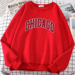 Damen pullover vintage - Vintage shop