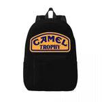 Camel rucksack vintage - Vintage shop