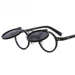 Brille 50er jahre - Vintage shop