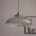 Retro vintage deckenlampe - Vintage shop