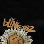 Blink 182 t shirt vintage - Vintage shop