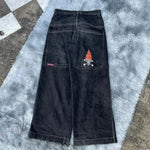 Vintage america jeans - Vintage shop