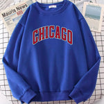 Damen pullover vintage - Vintage shop