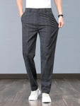 Hose vintage style herren - Vintage shop