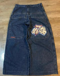 Vintage america jeans - Vintage shop