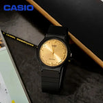 Casio uhr damen vintage - Vintage shop