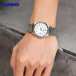 Casio uhr herren vintage - Vintage shop