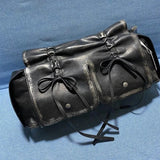 Vintage handtasche leder - Vintage shop