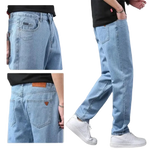 Jeans herren vintage - Vintage shop