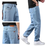 Jeans herren vintage - Vintage shop