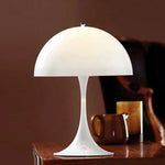 Vintage lampe stehlampe - Vintage shop