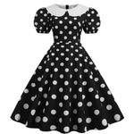 Vintage kleid 50er jahre - Vintage shop