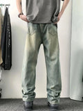 Vintage jeans herren - Vintage shop