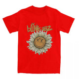 Blink 182 t shirt vintage - Vintage shop