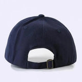 Vintage cap baseball - Vintage shop