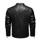 Lederjacke motorrad vintage - Vintage shop