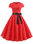 Kleid 20er jahre vintage - Vintage shop