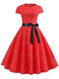 Kleid 20er jahre vintage - Vintage shop