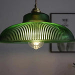 Retro vintage deckenlampe - Vintage shop