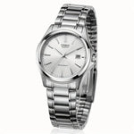 Casio uhr herren vintage - Vintage shop