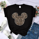 Disney t shirts vintage - Vintage shop