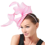 Fascinator fasching - Vintage shop