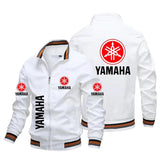 Yamaha jacke vintage - Vintage shop