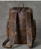 Rucksack herren vintage - Vintage shop