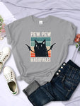 Retro vintage t shirts - Vintage shop