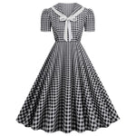 Vintage kleid damen - Vintage shop