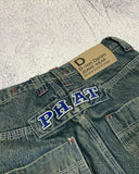 Vintage america jeans - Vintage shop