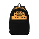 Camel rucksack vintage - Vintage shop