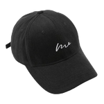 Cap herren vintage - Vintage shop