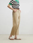 Vintage hosen damen - Vintage shop