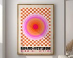 Vintage 70s posters - Vintage shop